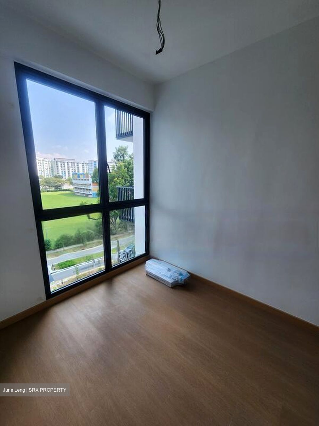 Treasure at Tampines (D18), Condominium #467248151